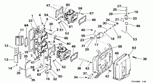 �������� ��������� (Intake Manifold)