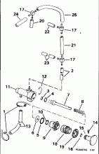 Primer ����� (Primer Pump)