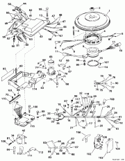 Ignition System (Ignition System)