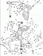 Midsection (Midsection)