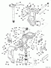 Midsection (Midsection)