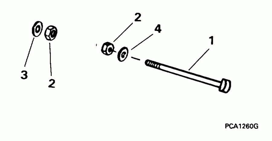 ��������� ������� SE40RSLZ 1996  - ansom ��������� Kit