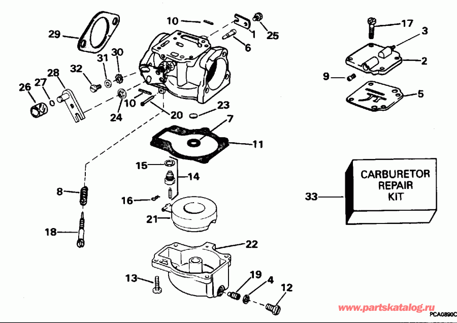  ������� SE50TLEDS 1996  - All 50 Models - All 50 Models