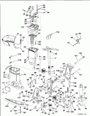 Midsection (Midsection)