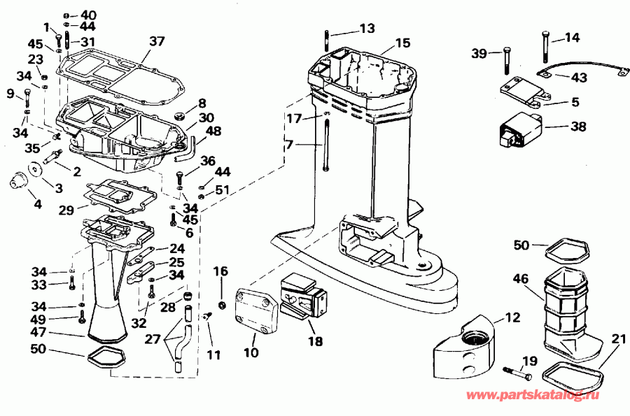  ������� BE10FCLEUR 1997  - arcase