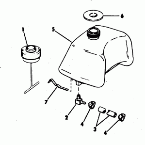 Electric Primer System (Electric Primer System)