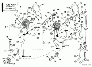   (Fuel Pump)
