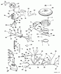 Ignition System (Ignition System)
