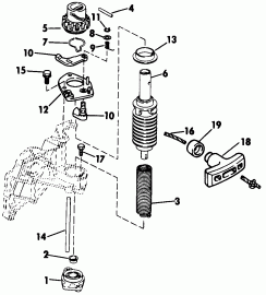 ���������� (Carburetor)