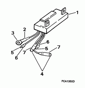 Signal Converter (Signal Converter)