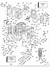 ����������� ��������age (Throttle Linkage)