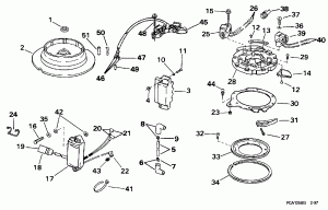 Ignition - ���� (Ignition - Rope)