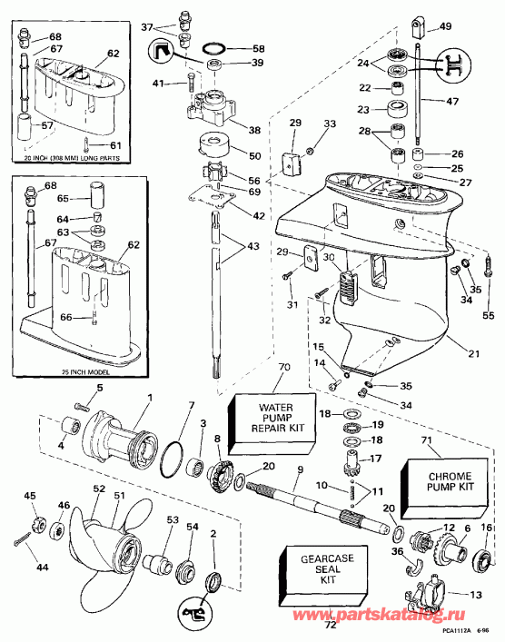 ����� ������� E10FRLEUA 1997  - arcase / arcase