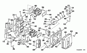 �������� ��������� (Intake Manifold)