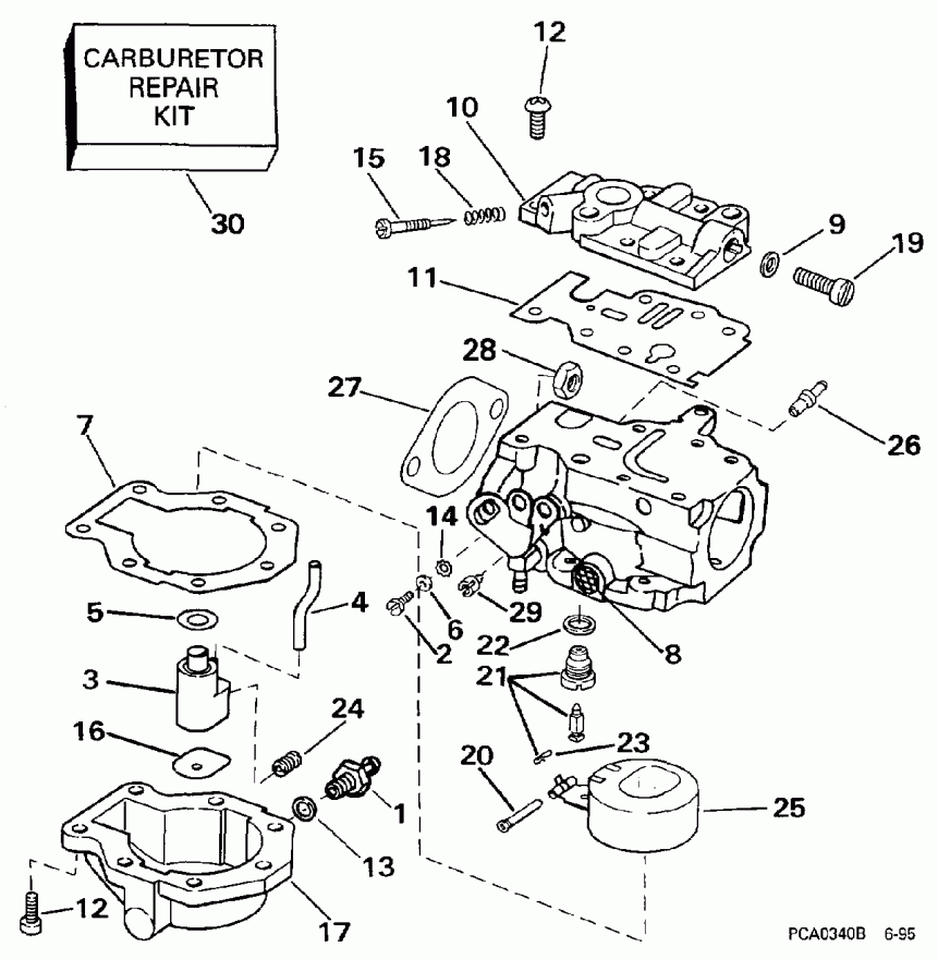 ��������� ������� E20CRLEUM 1997  - 20cr