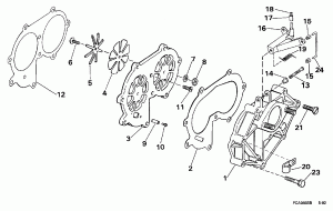 �������� ��������� (Intake Manifold)