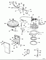 Midsection - 25rs, 25rw, H25fp (Midsection - 25rs, 25rw, H25fp)