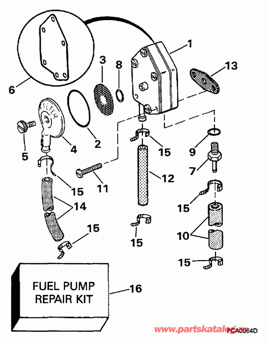 ����� ������� E25TELEUM 1997  - el �����
