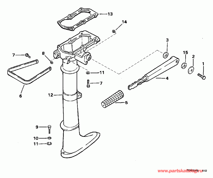 �������� ��������� ����� ������� E2ROEUD 1997  - dsection - dsection