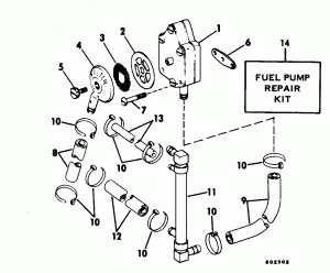  &  (Crankshaft & Piston)