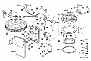 Ignition System (Ignition System)