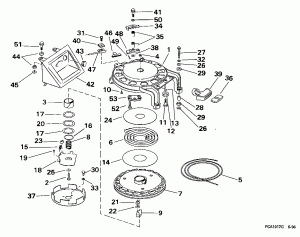Rewind ������� (Rewind Starter)