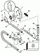   (Intake Manifold)