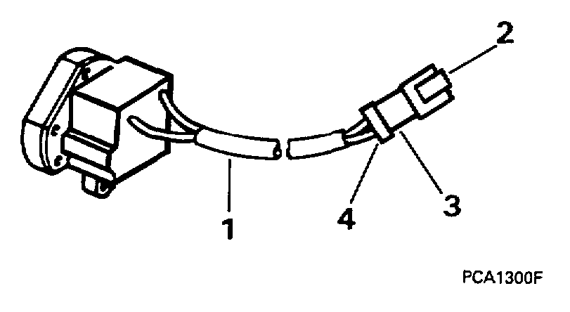��������� ��������� Evinrude E50ESLEUR 1997  - rn � �����. - rn Assy.