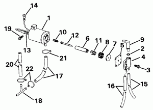   &   5 / 16  I.d. (Fuel Hose & Primer Bulb 5/16 In. I.d.)