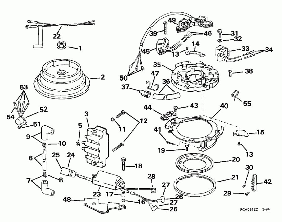 ����� ������� E8RLEUC 1997  - nition / nition