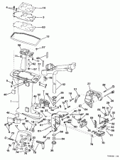 Midsection (Midsection)