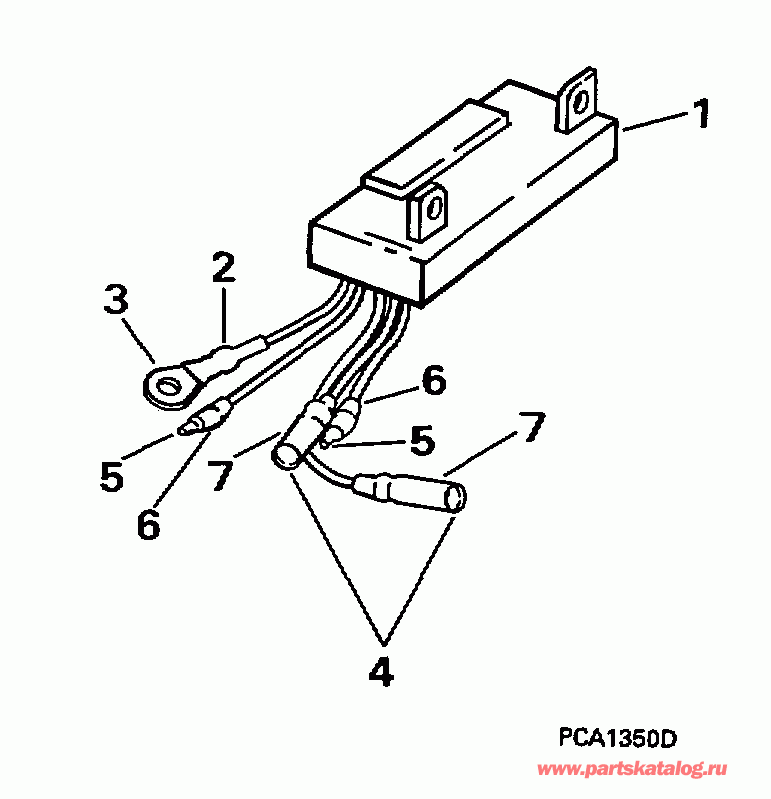 ��������� ������� HE10FELEUR 1997  - gnal Converter / gnal Converter