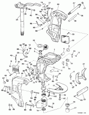 Midsection (Midsection)