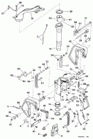 Midsection (Midsection)