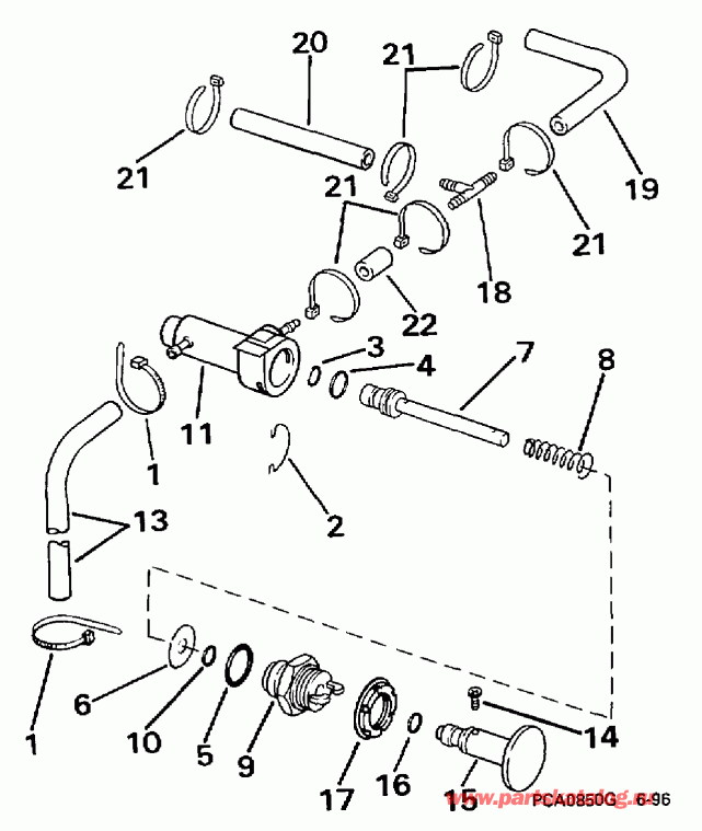     HE25RAEUM 1997  - imer System