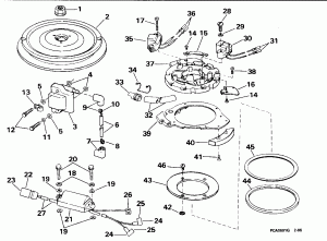 Ignition System (Ignition System)