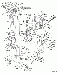Midsection (Midsection)