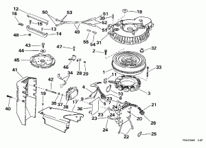 Ignition System (Ignition System)