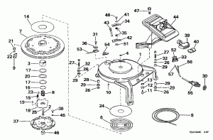 Rewind ������� (Rewind Starter)