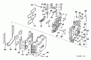 �������� ��������� (Intake Manifold)