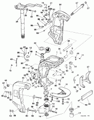 Midsection (Midsection)