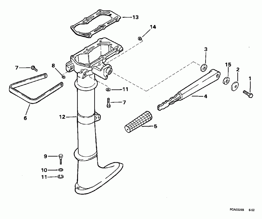 ��������� ������� SE3ROEUD 1997  - dsection / dsection