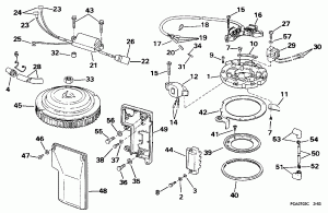 Ignition System (Ignition System)