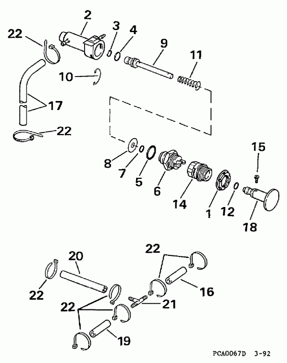 ����� ������� SE40RSLD 1997  - imer System / imer System