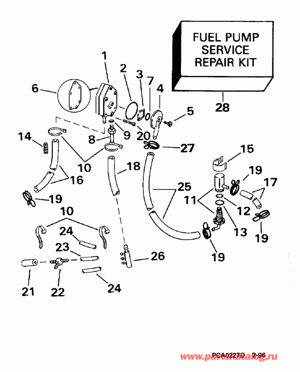 ��������� ����� ������� SE65WMYZ2 1997  - el ����� & ������