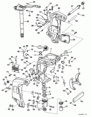 Midsection (Midsection)