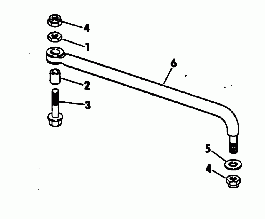  ������� BE30EECS 1998  - el ����� / el Pump