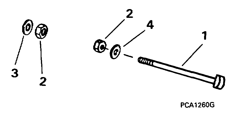  ������� BE40TLECR 1998  -  50 Rope / 50 ����