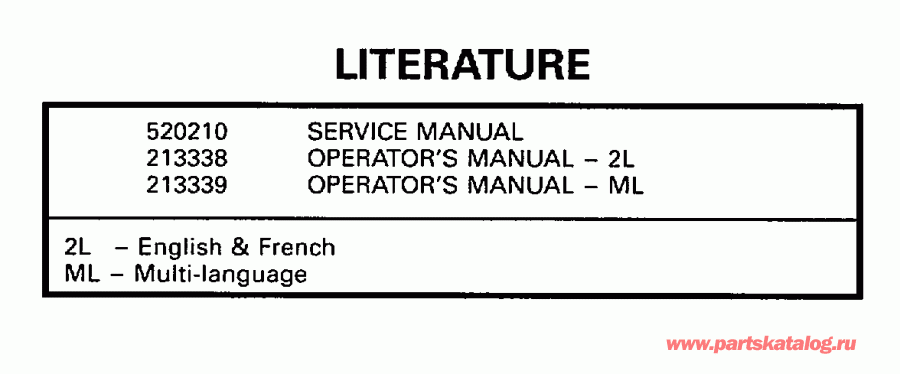 �������� ����� ������� E100WQLECS 1998  - terature - terature