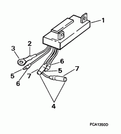Signal Converter (Signal Converter)